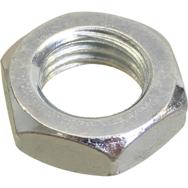 Aftermarket AM14M7260 Nut, M16 Right Hand AM14M7260-ABL - main